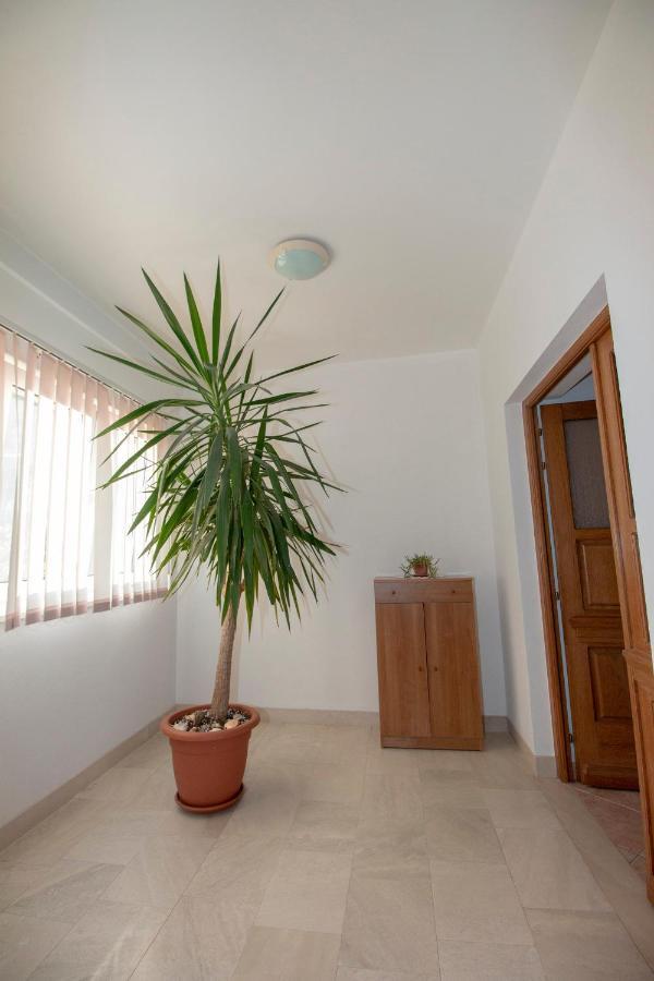 Apartmani Vrljicak Omis Bagian luar foto